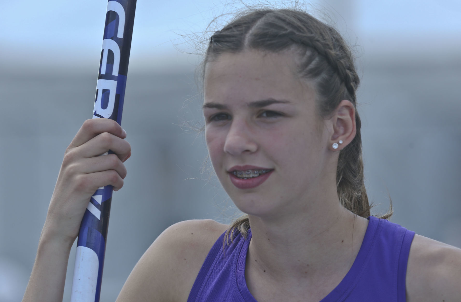 1A and 2A State Girls Track 8 5.17.19.JPG